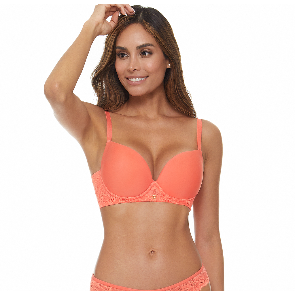 Brasier chamela on sale