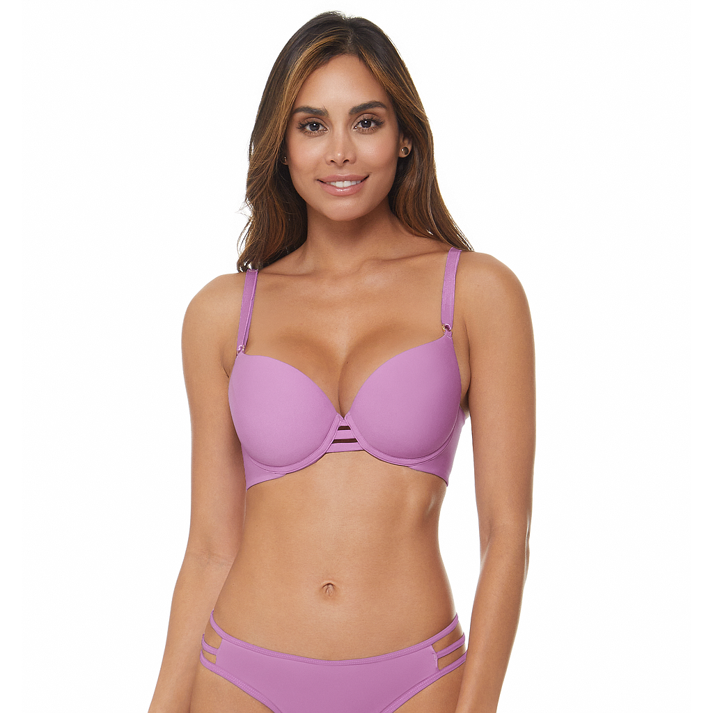 Brasier chamela outlet