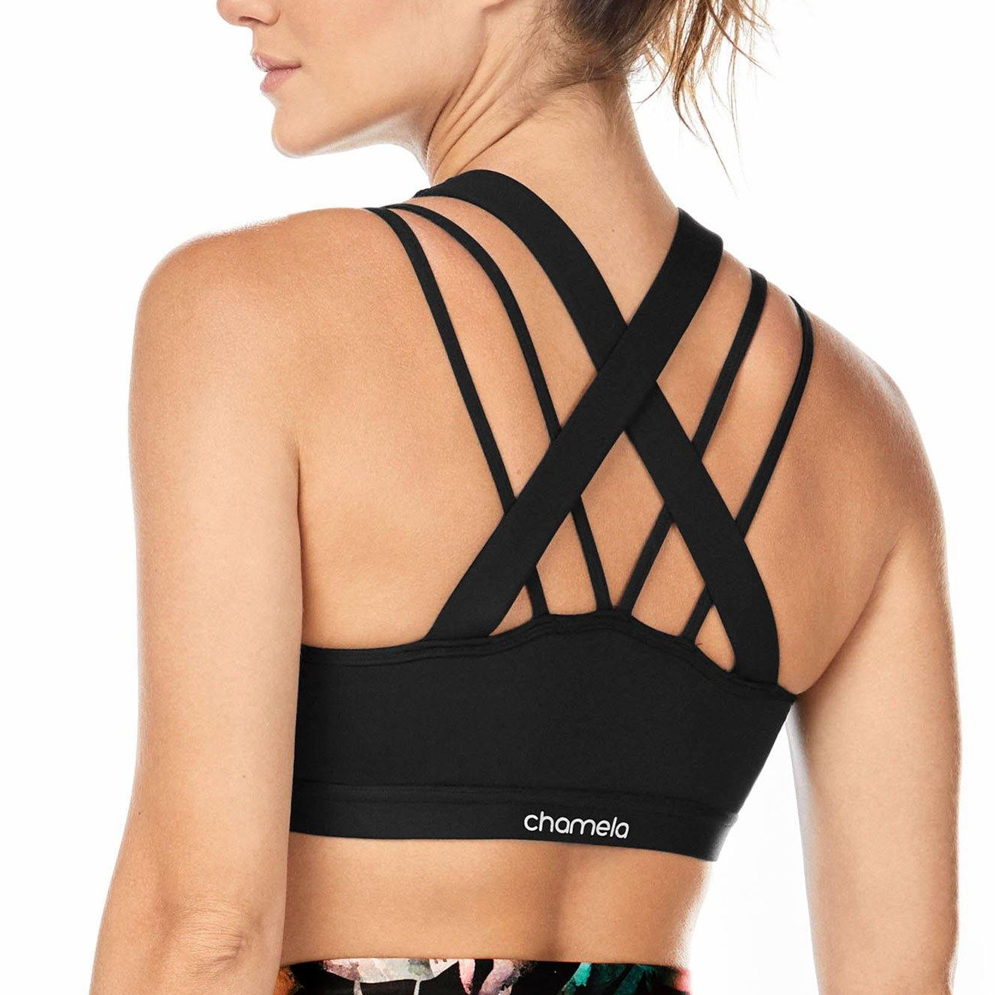 Deportivo Top Chamela 27786