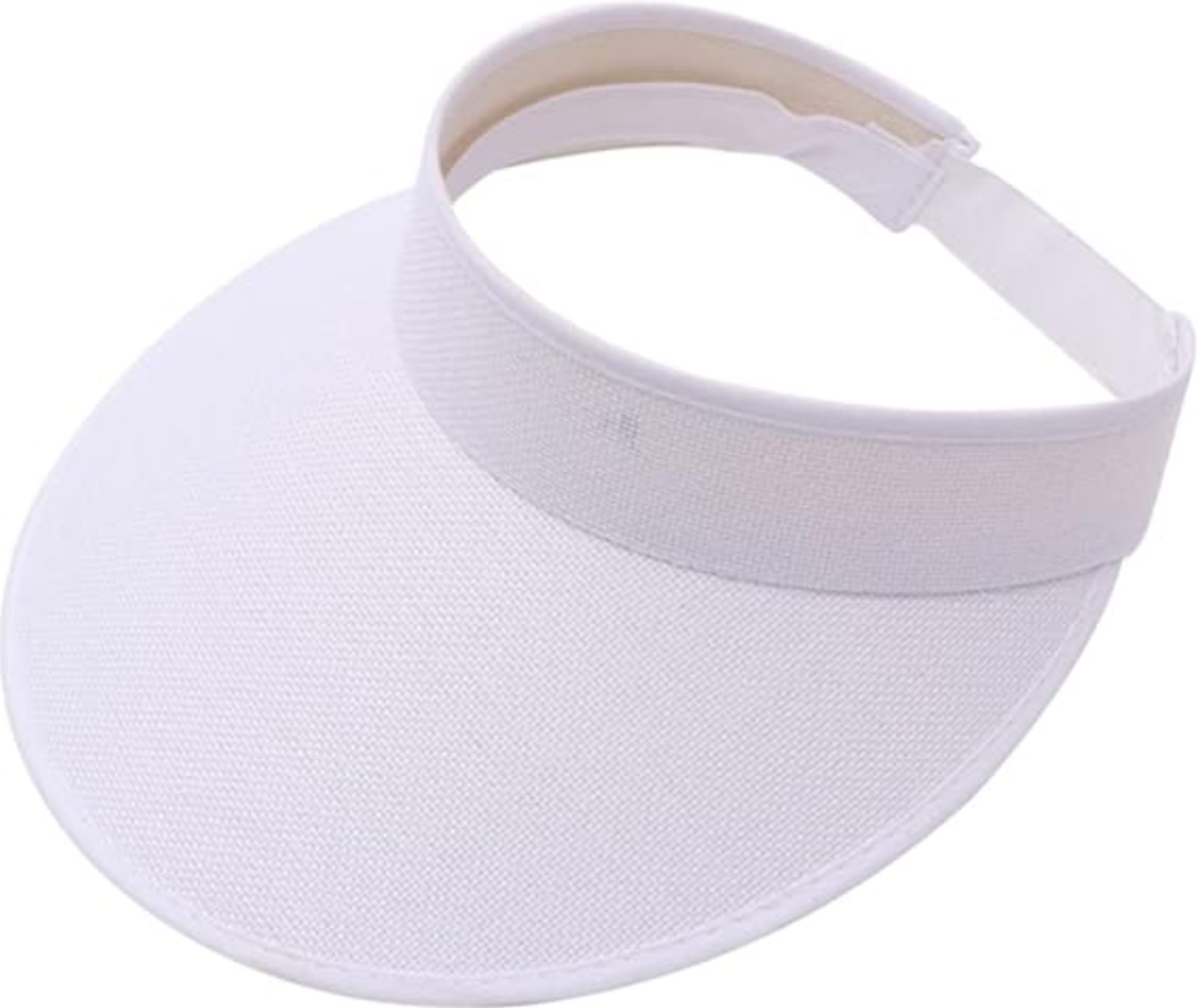 Sombrero Visera S045
