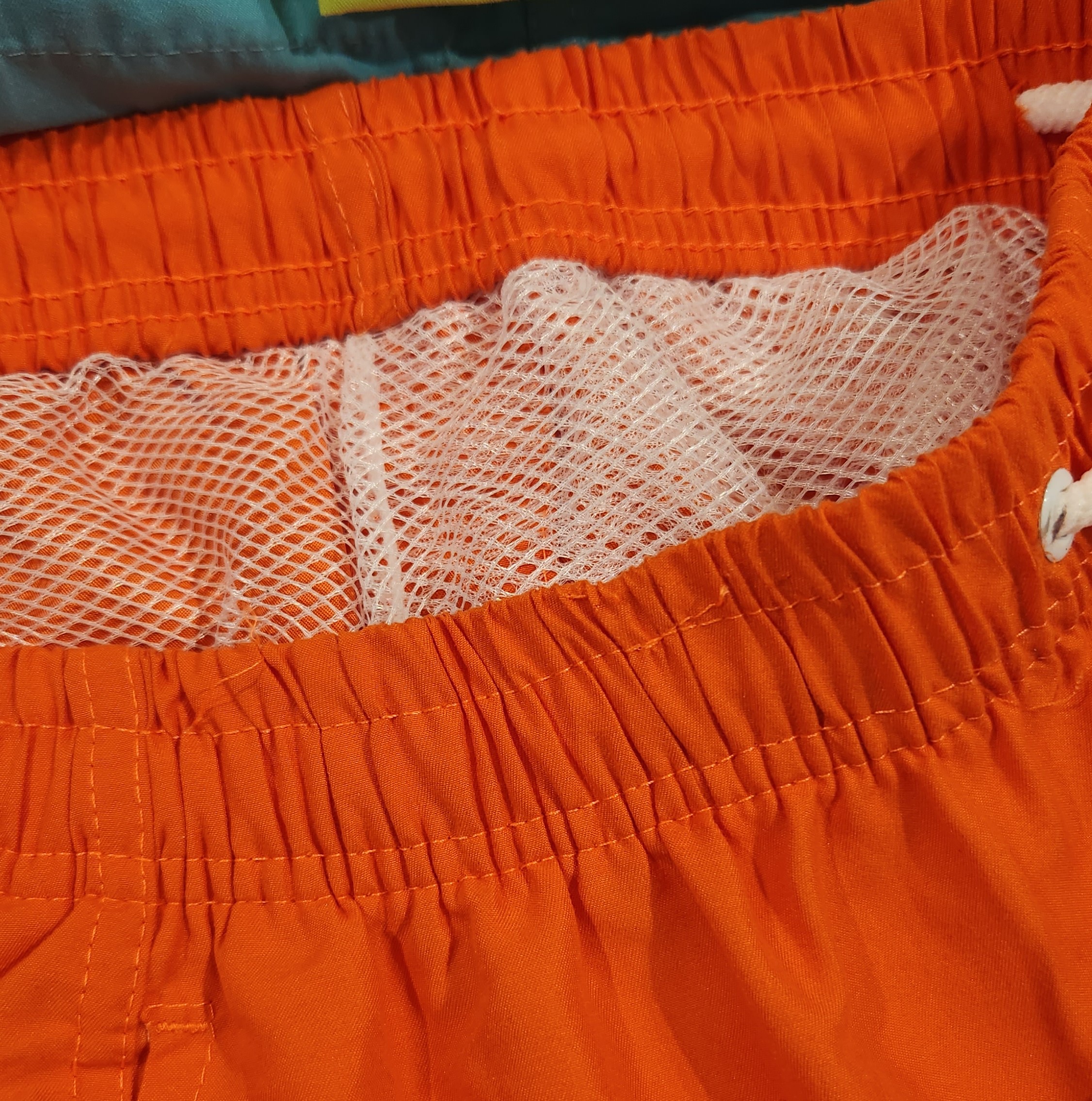 Traje de Baño Pantaloneta Caballero 104-0484360