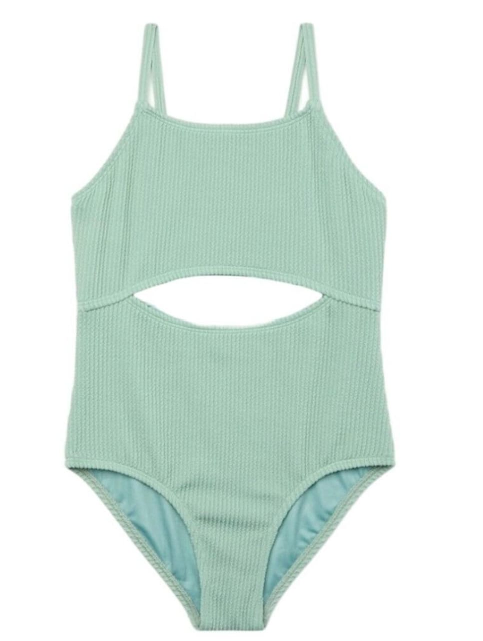 Traje de Baño Entero 271-0557