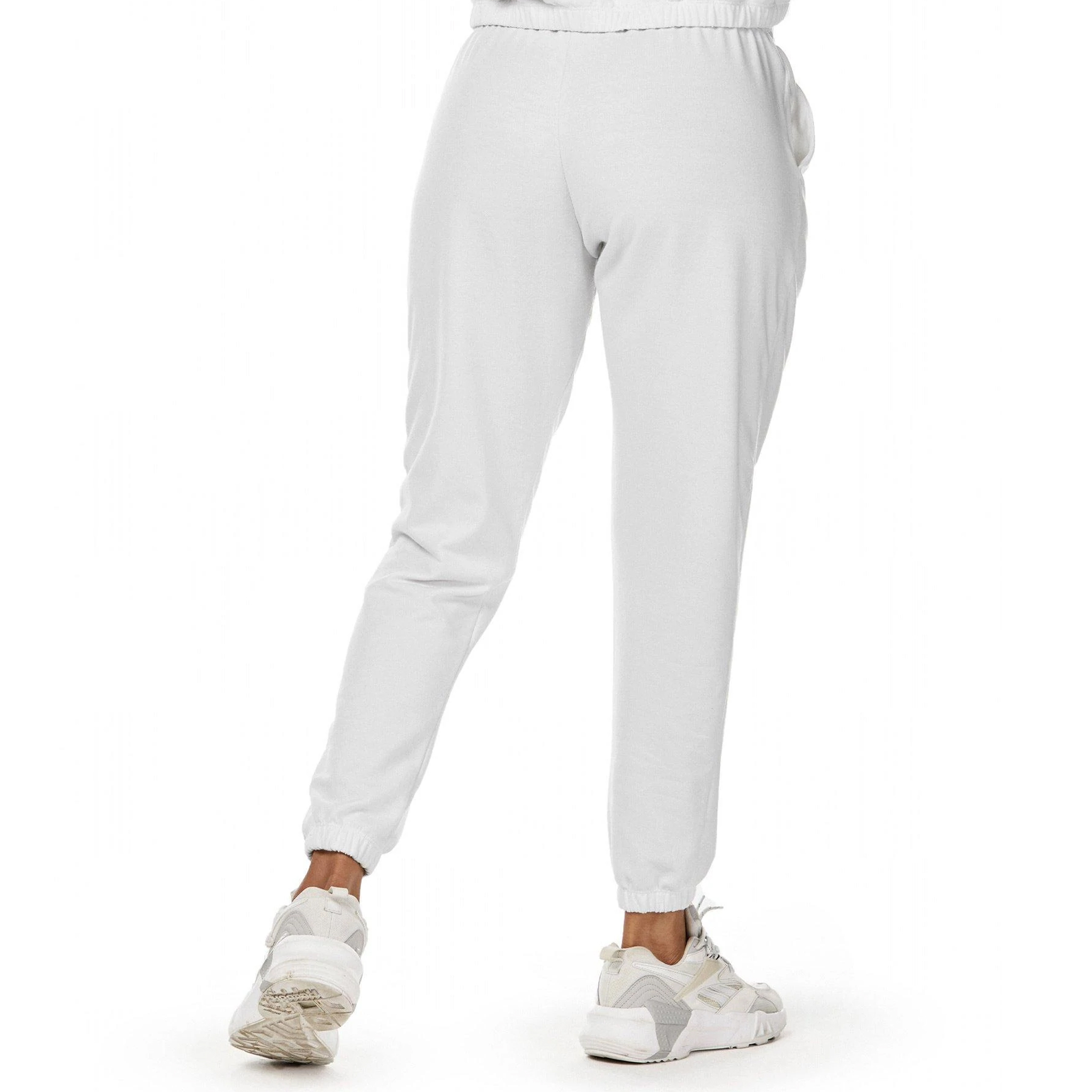 Deportivo Jogger Chamela 27589