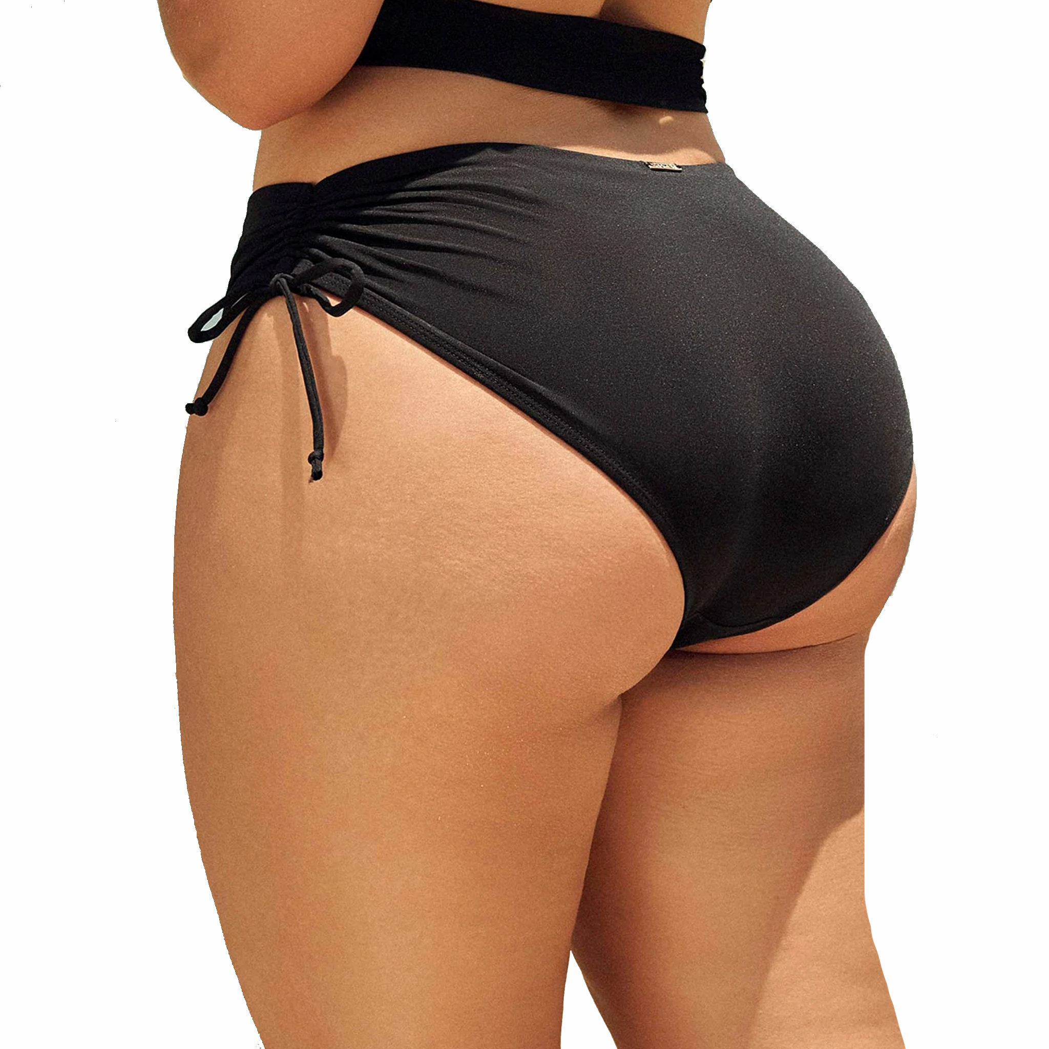 Traje de Baño Cachetero Chamela 20365