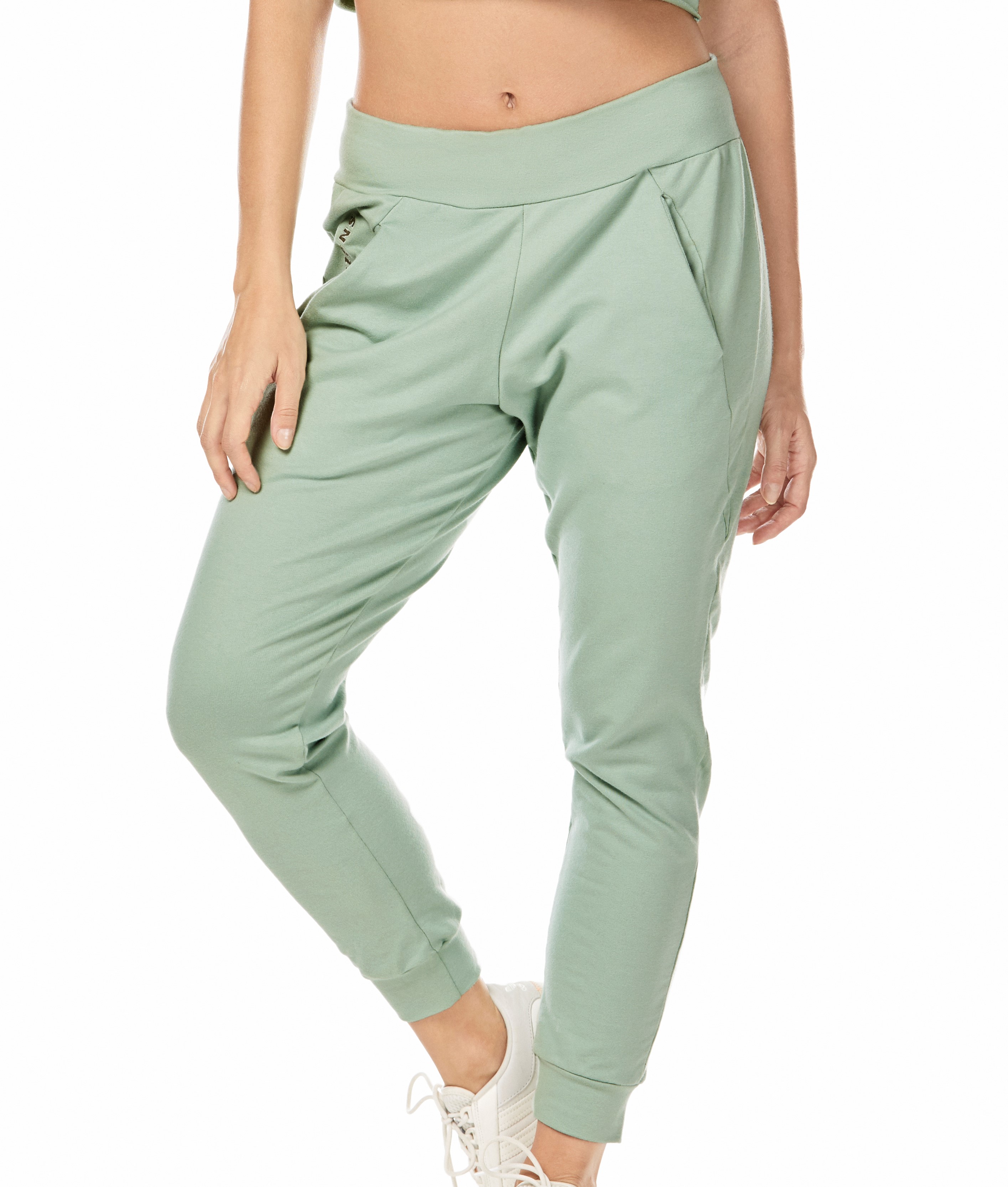 Deportivo Jogger Chamela 27579