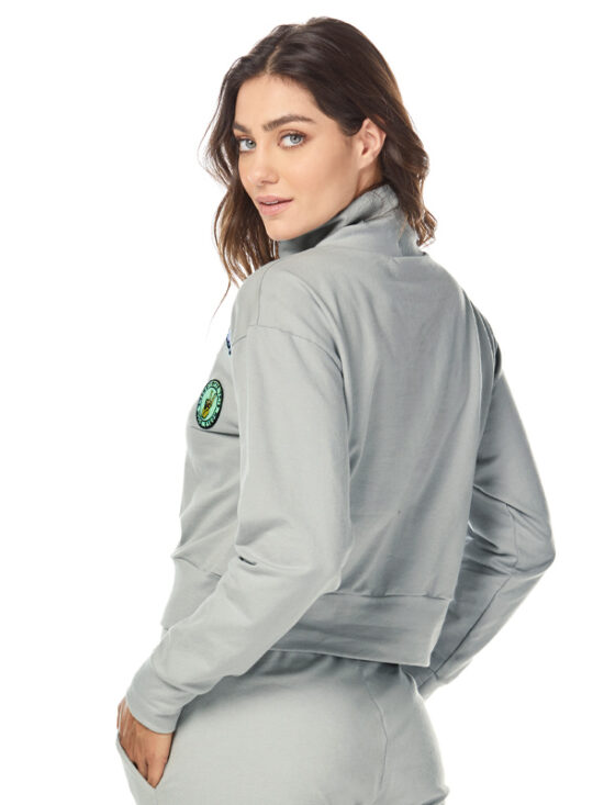 Deportivo Buzo Chamela 27597