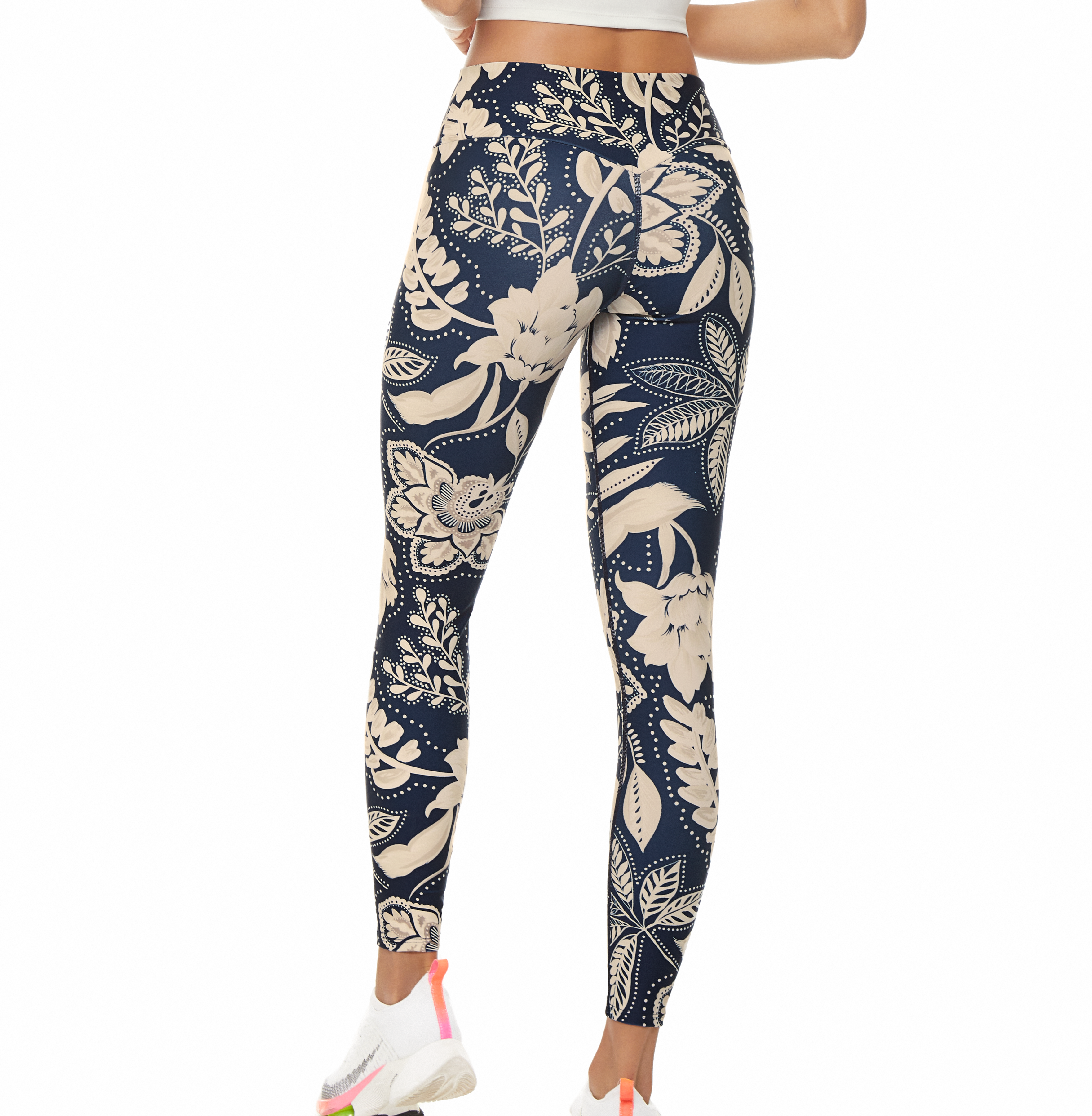 Deportivo Leggins Chamela 41519