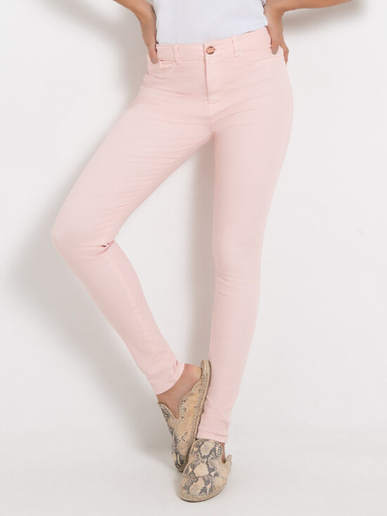 Pantalon de Dama Fiory J061