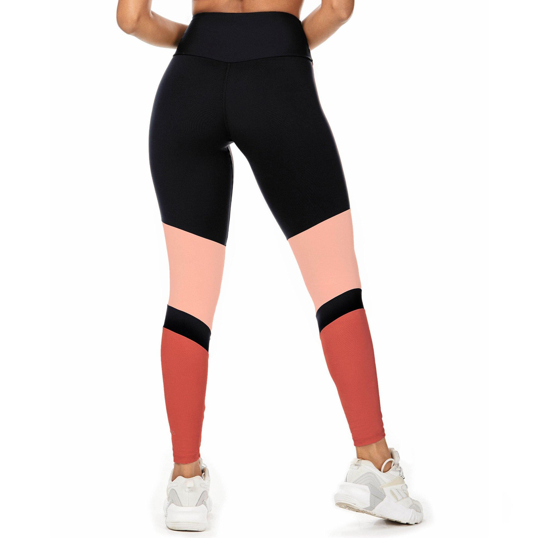 Deportivo Leggins Chamela 27829