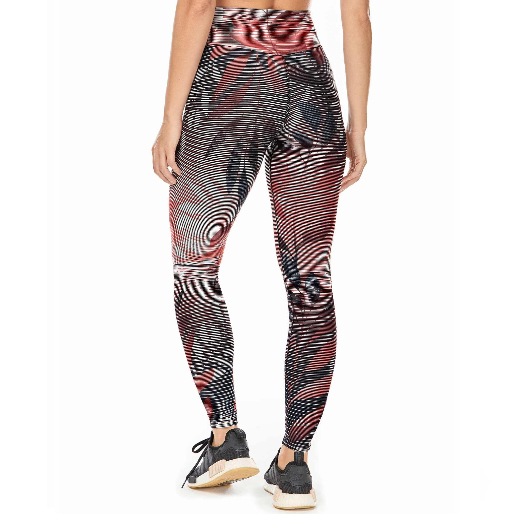 Deportivo Leggins Chamela 27849