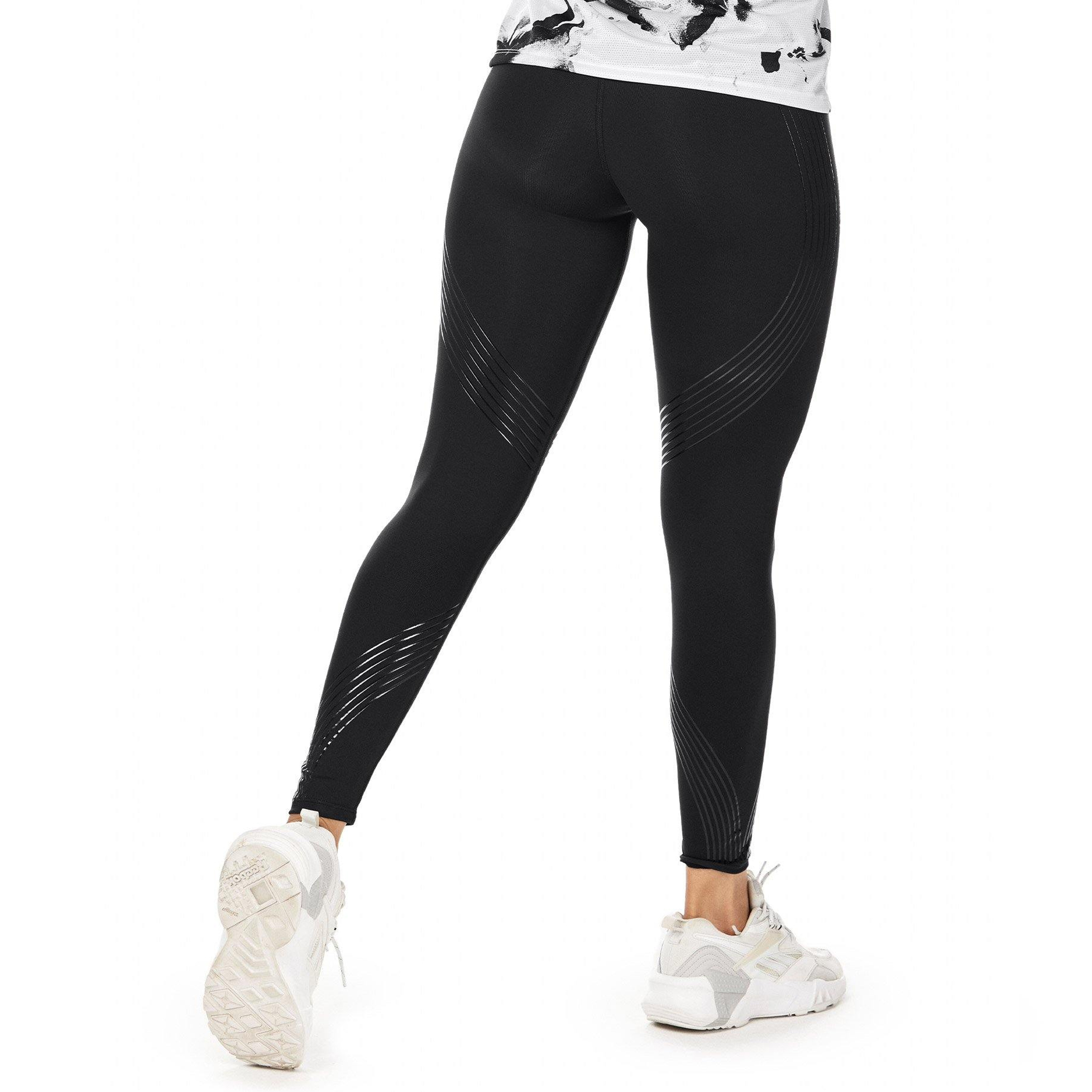 Deportivo Leggins Chamela 25809