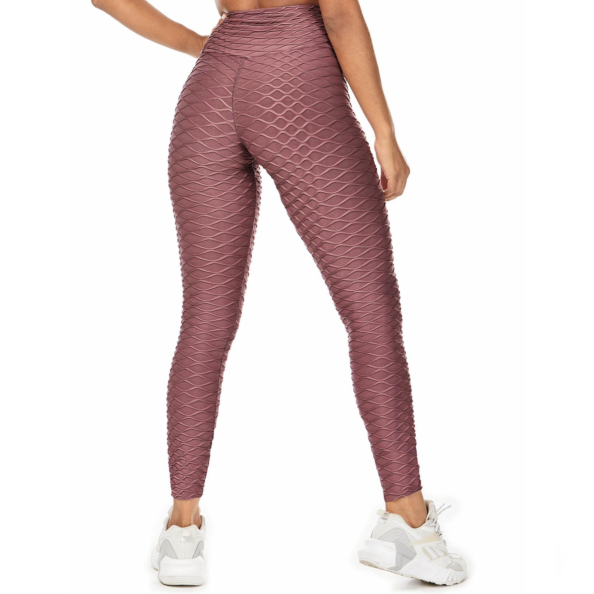 Deportivo Leggins Chamela 27839