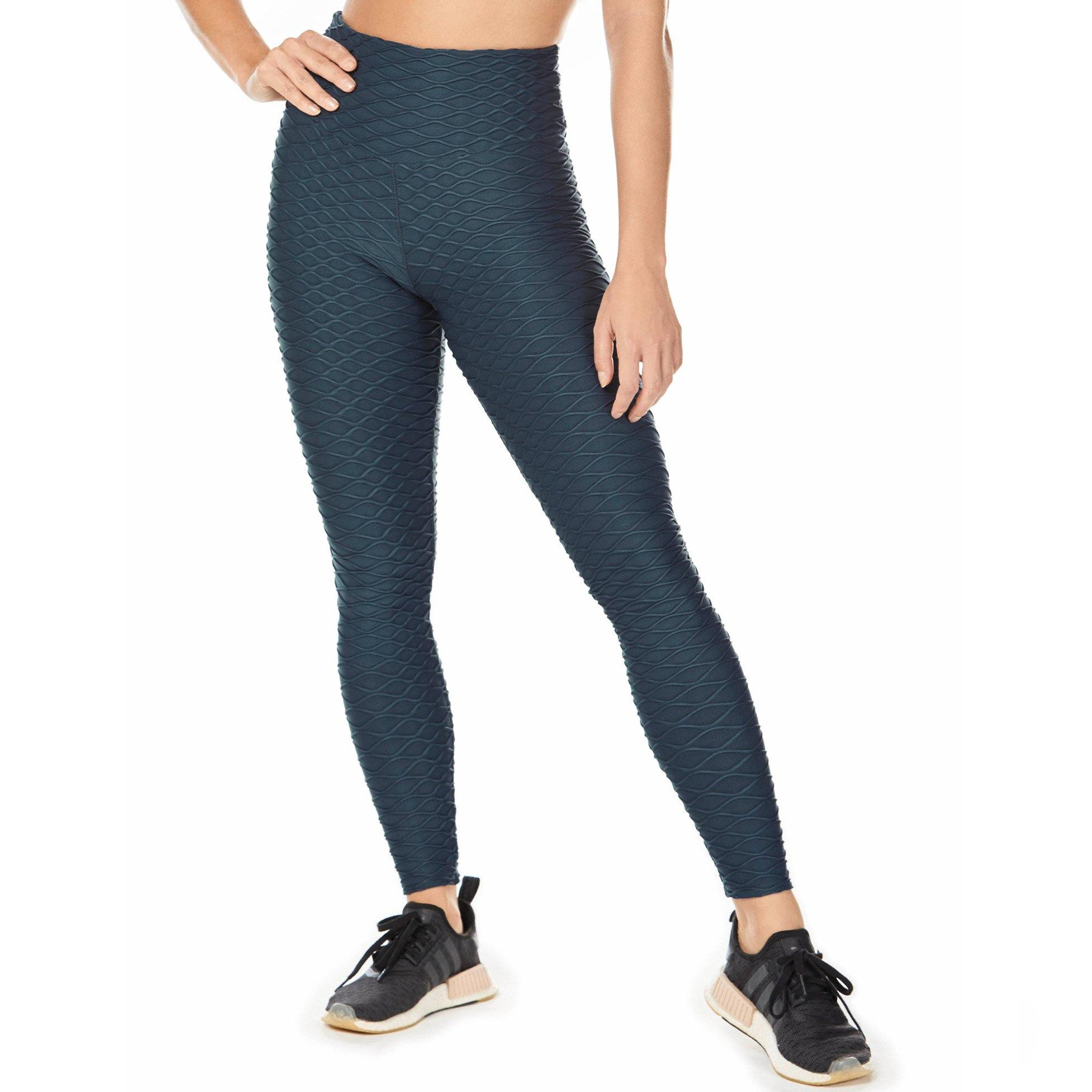 Deportivo Leggins Chamela 27839