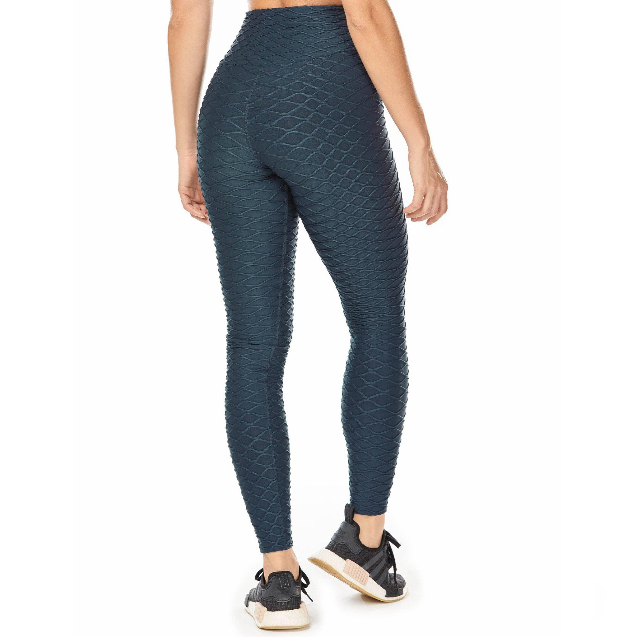 Deportivo Leggins Chamela 27839