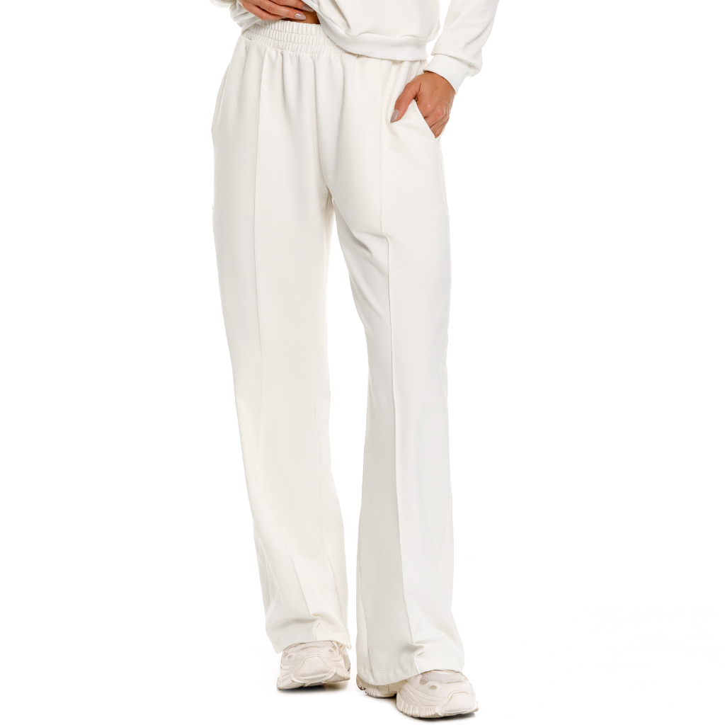 Deportivo Jogger Chamela 43509