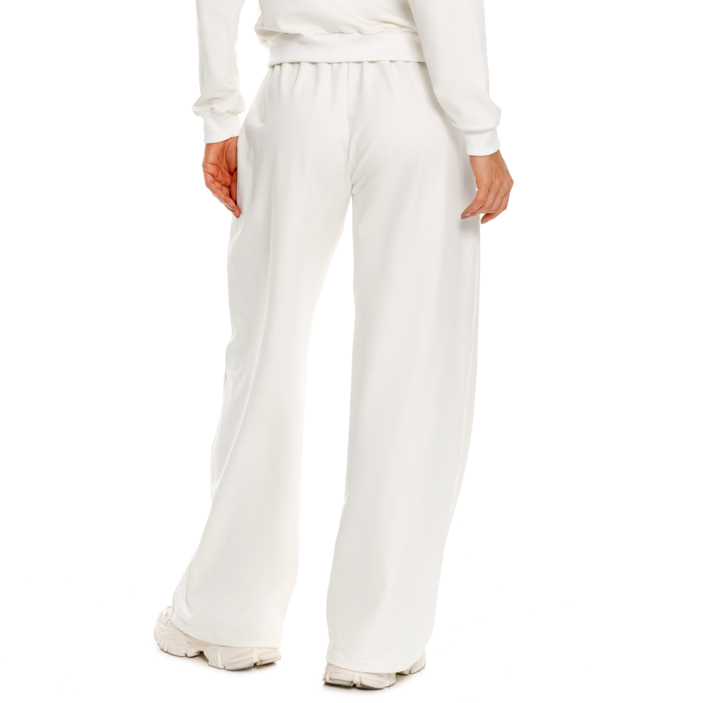 Deportivo Jogger Chamela 43509
