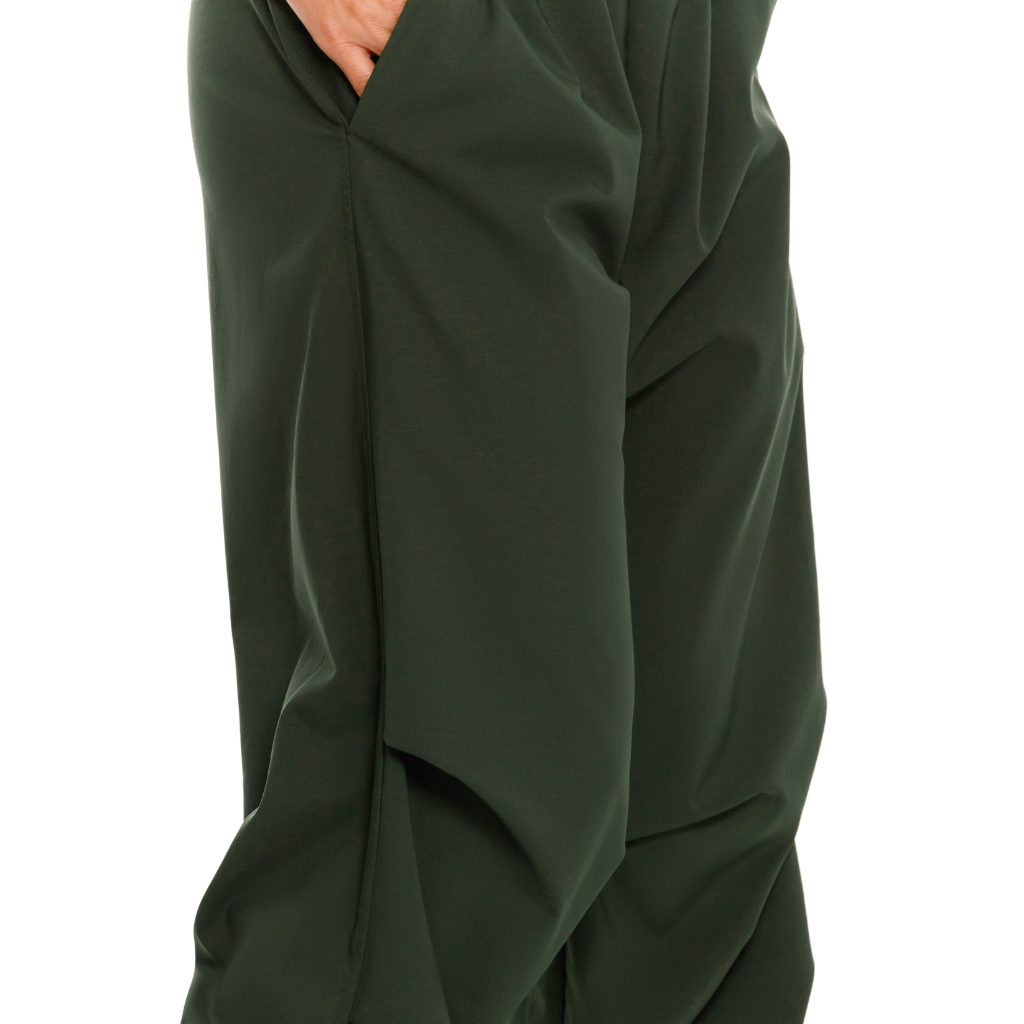 Deportivo Pantalon Chamela 42259