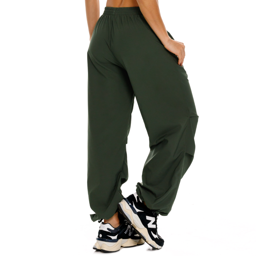 Deportivo Pantalon Chamela 42259