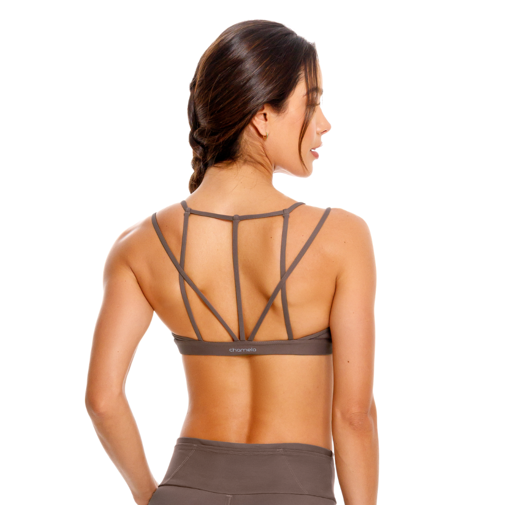 Deportivo Top Chamela 43546