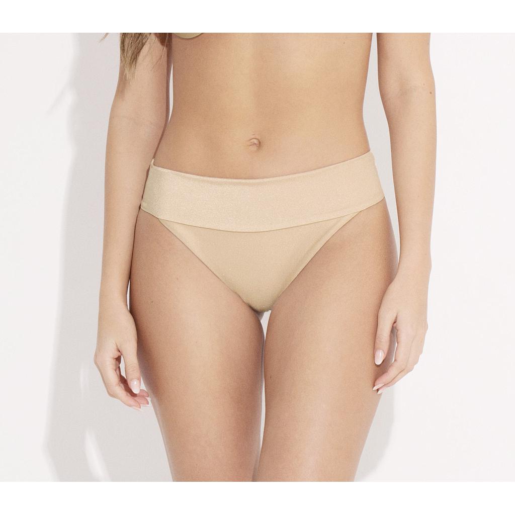 Traje de Baño Bikini Chamela 40235