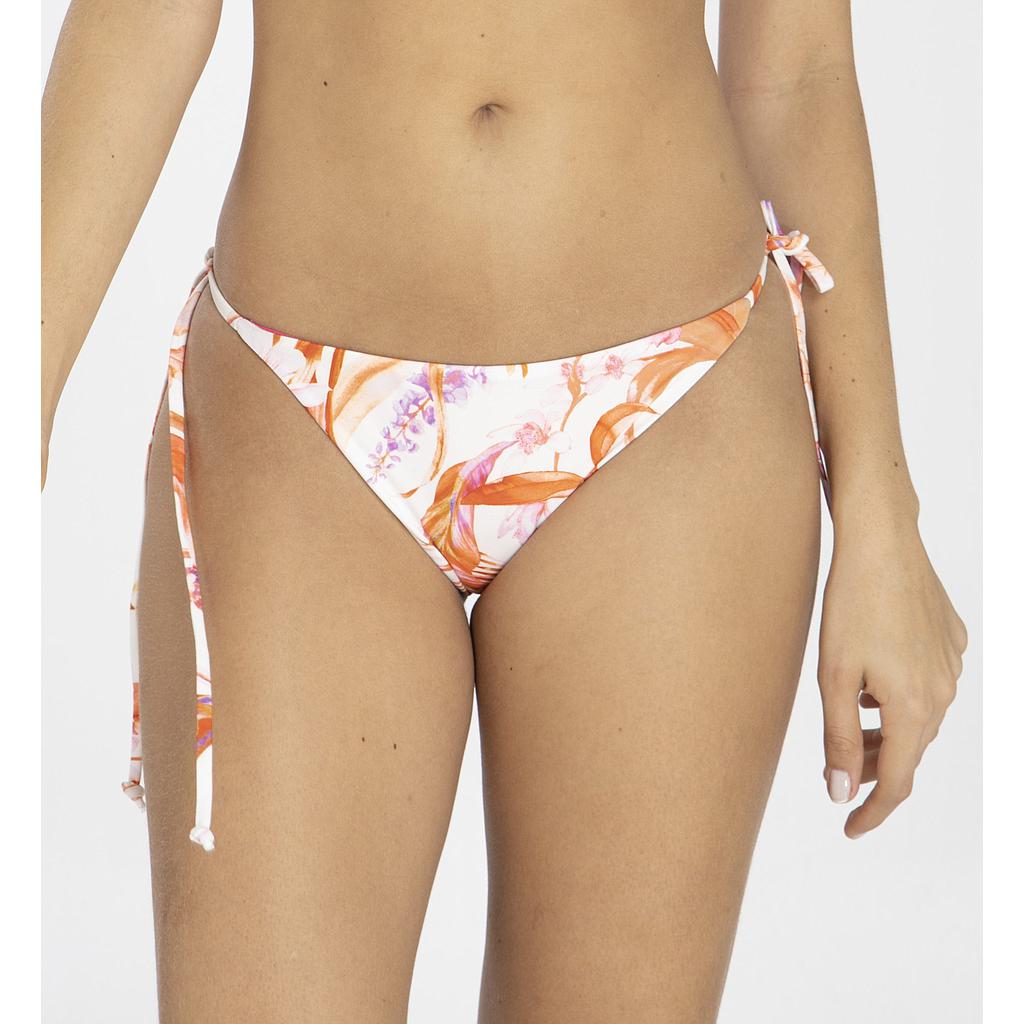 Traje de Baño Brasilera Garotas 3648