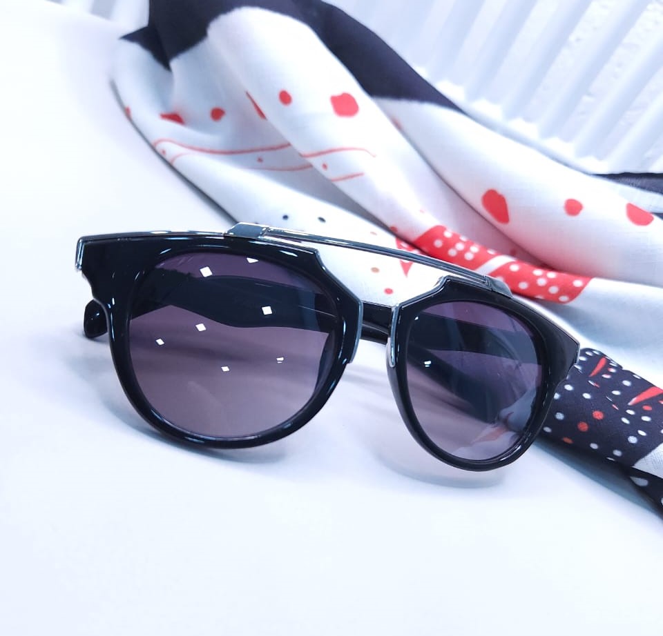 Lentes 12001