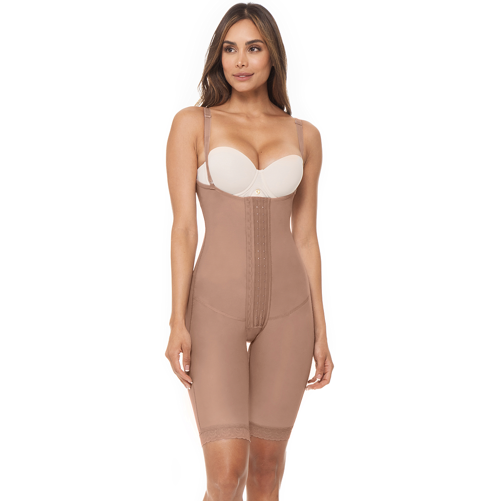 Faja de Pantalon Chamela 1012