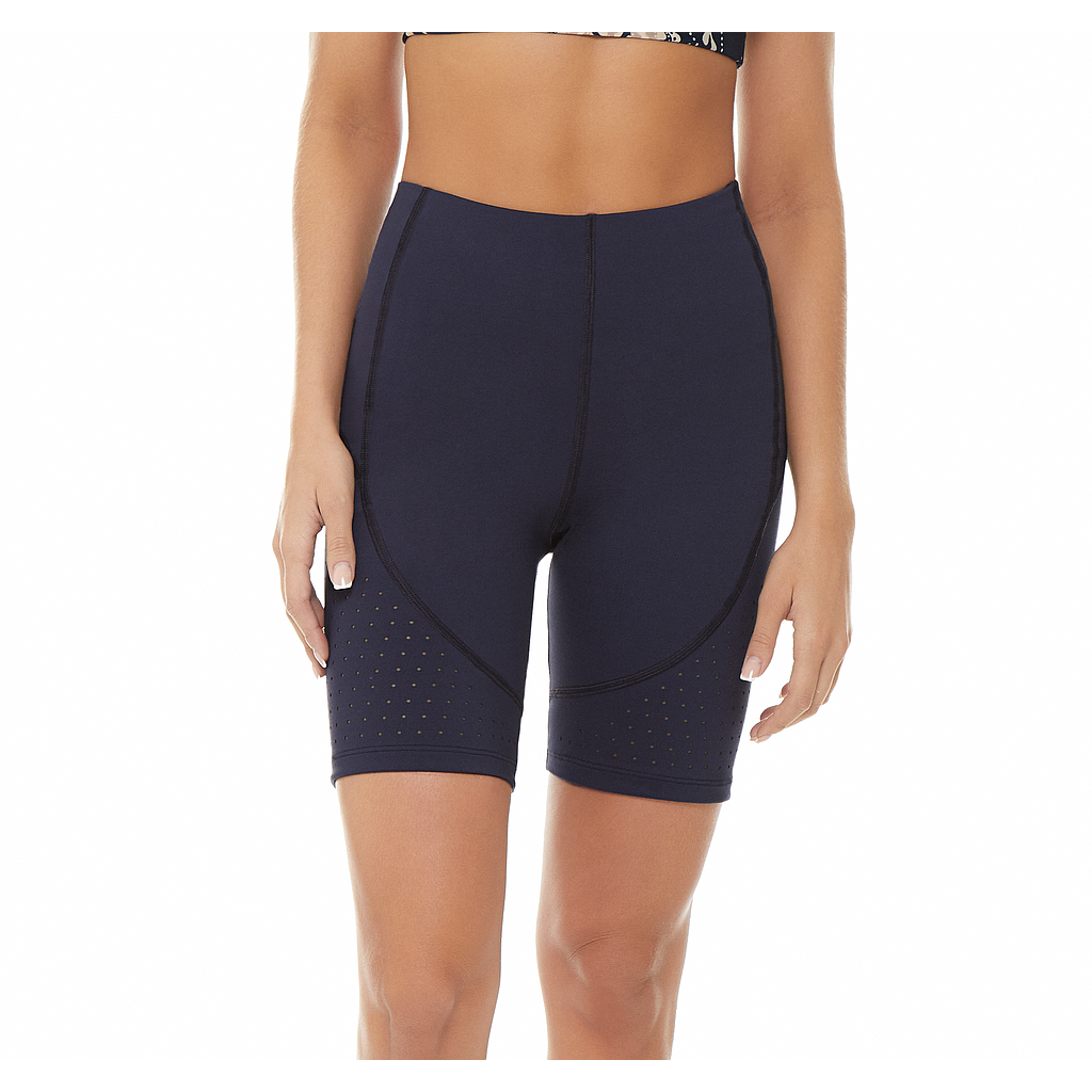 Deportivo Short Chamela 41549