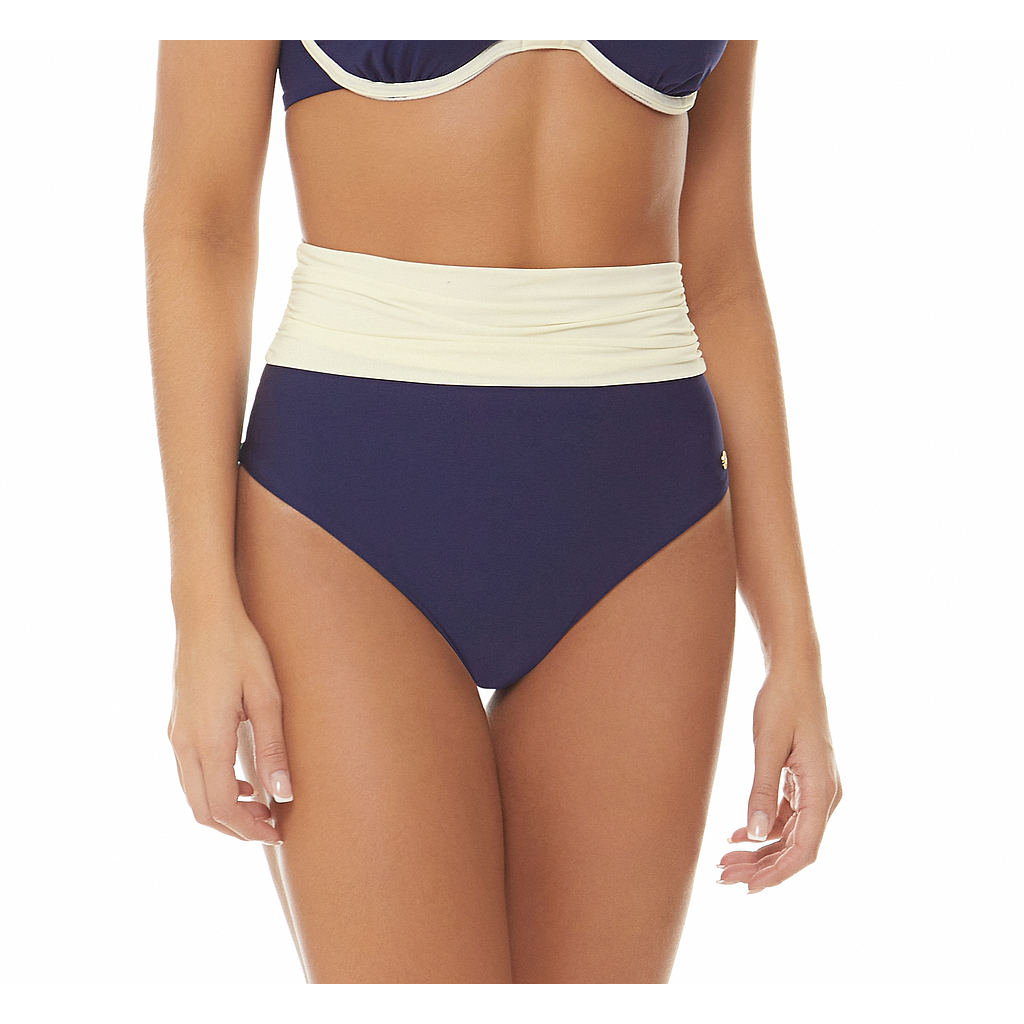 Traje de Baño Bikini Chamela 41565