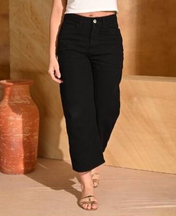 Pantalon de Dama Fiory J082