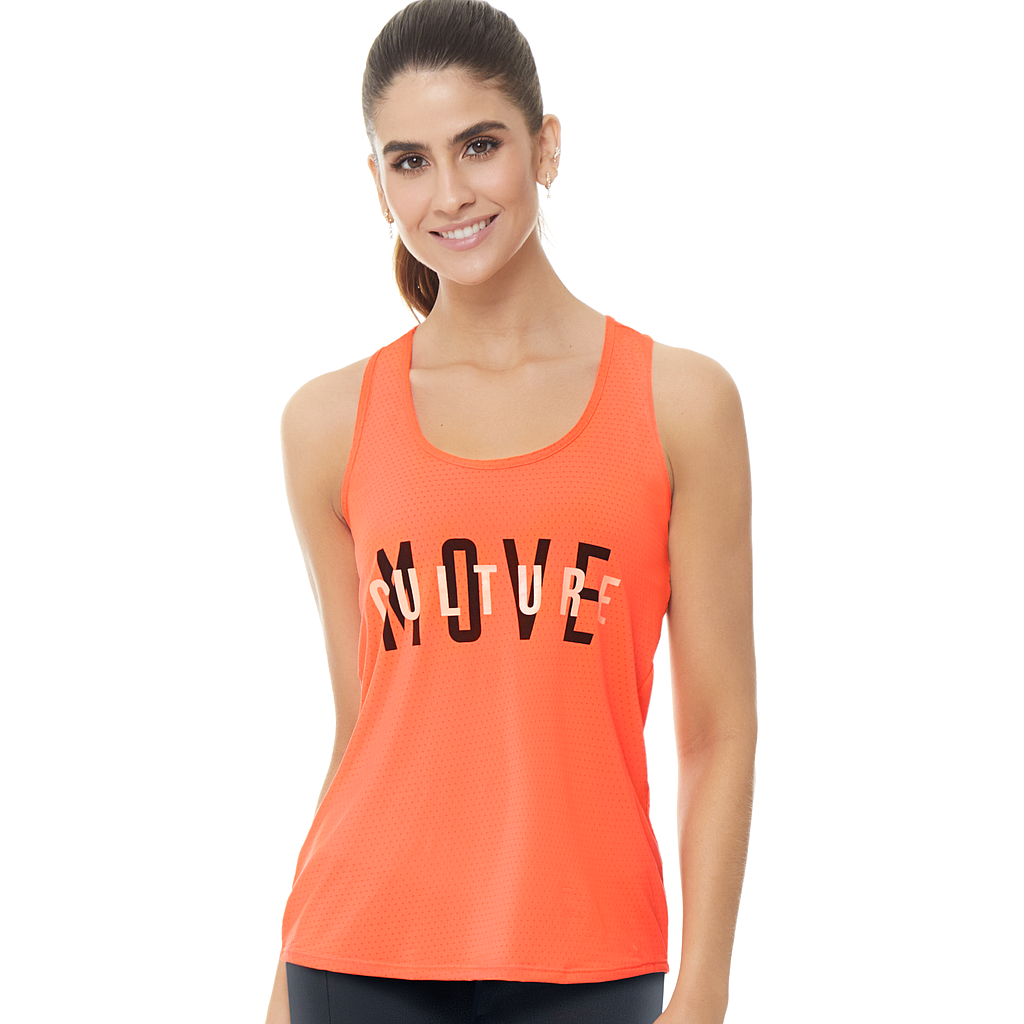 Deportivo Camiseta Chamela 41733