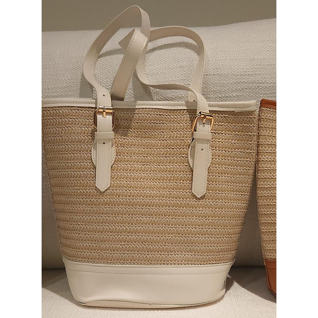 Bolsa de Verano 15022