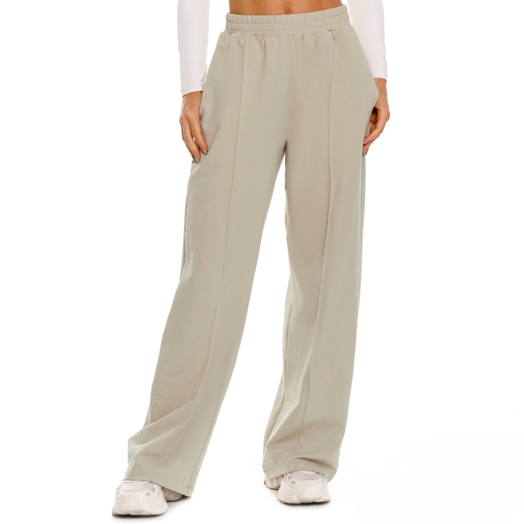 Deportivo Jogger Chamela 43509