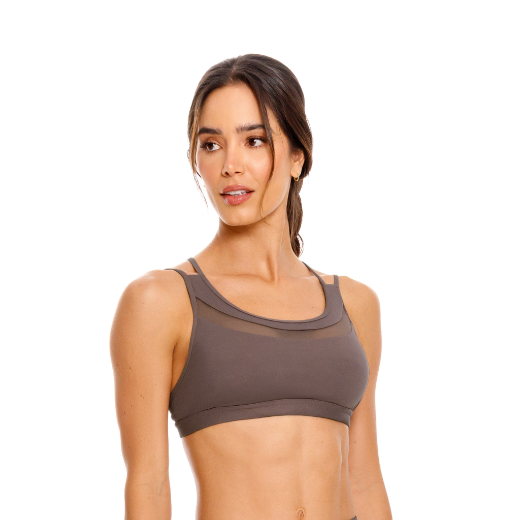 Deportivo Top Chamela 43546