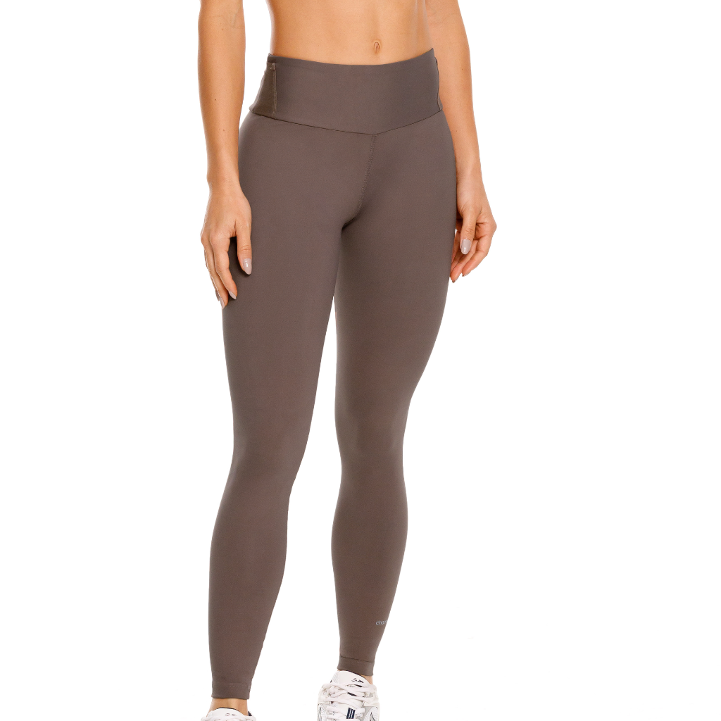 Deportivo Leggins Chamela 43549