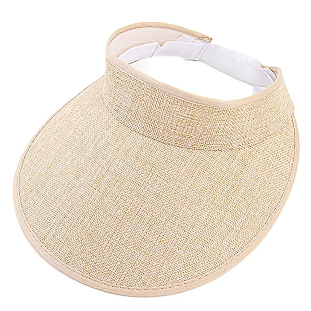 Sombrero Visera S045