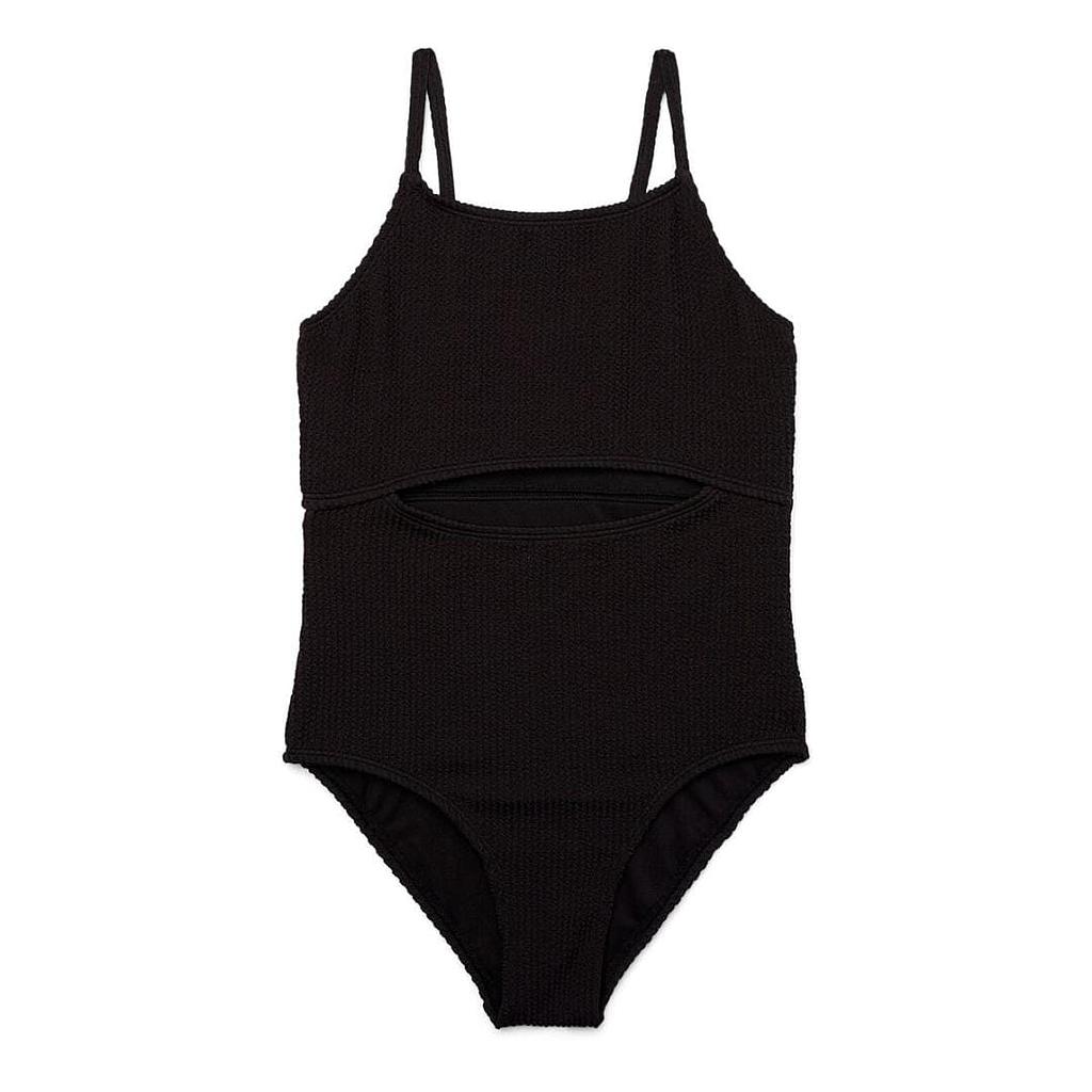 Traje de Baño Entero 271-0557