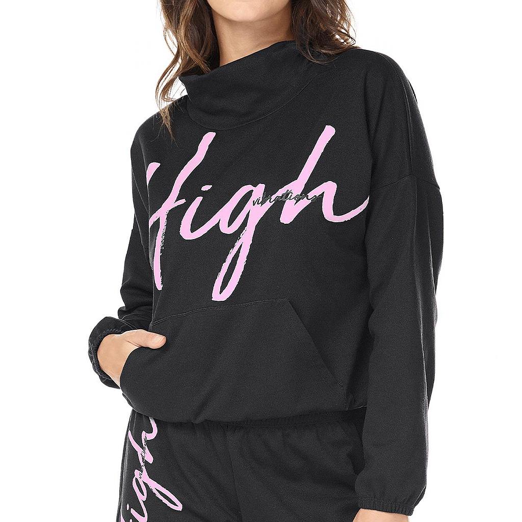 Deportivo Buzo Chamela 27557