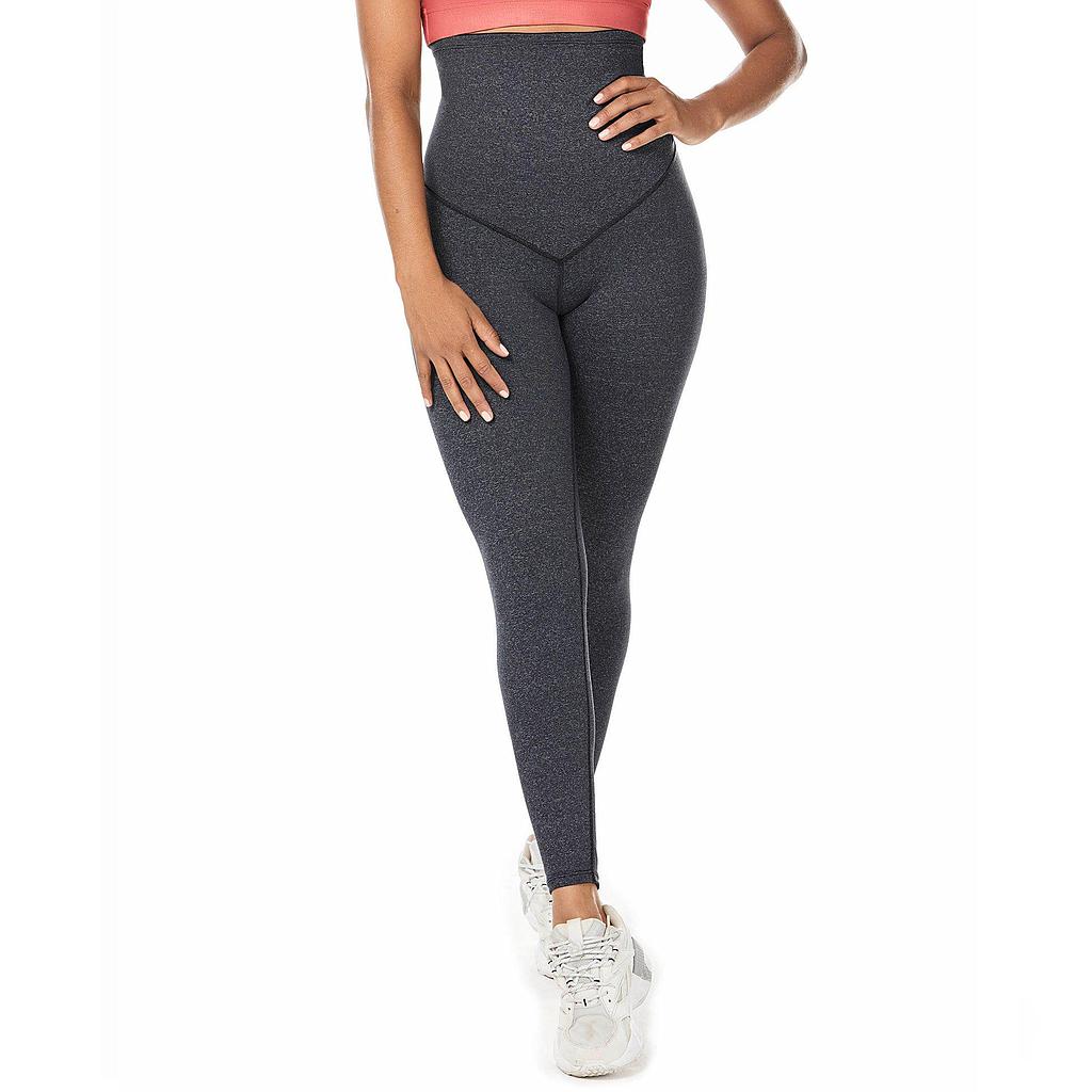 Deportivo Leggins Talle Alto Chamela 25819