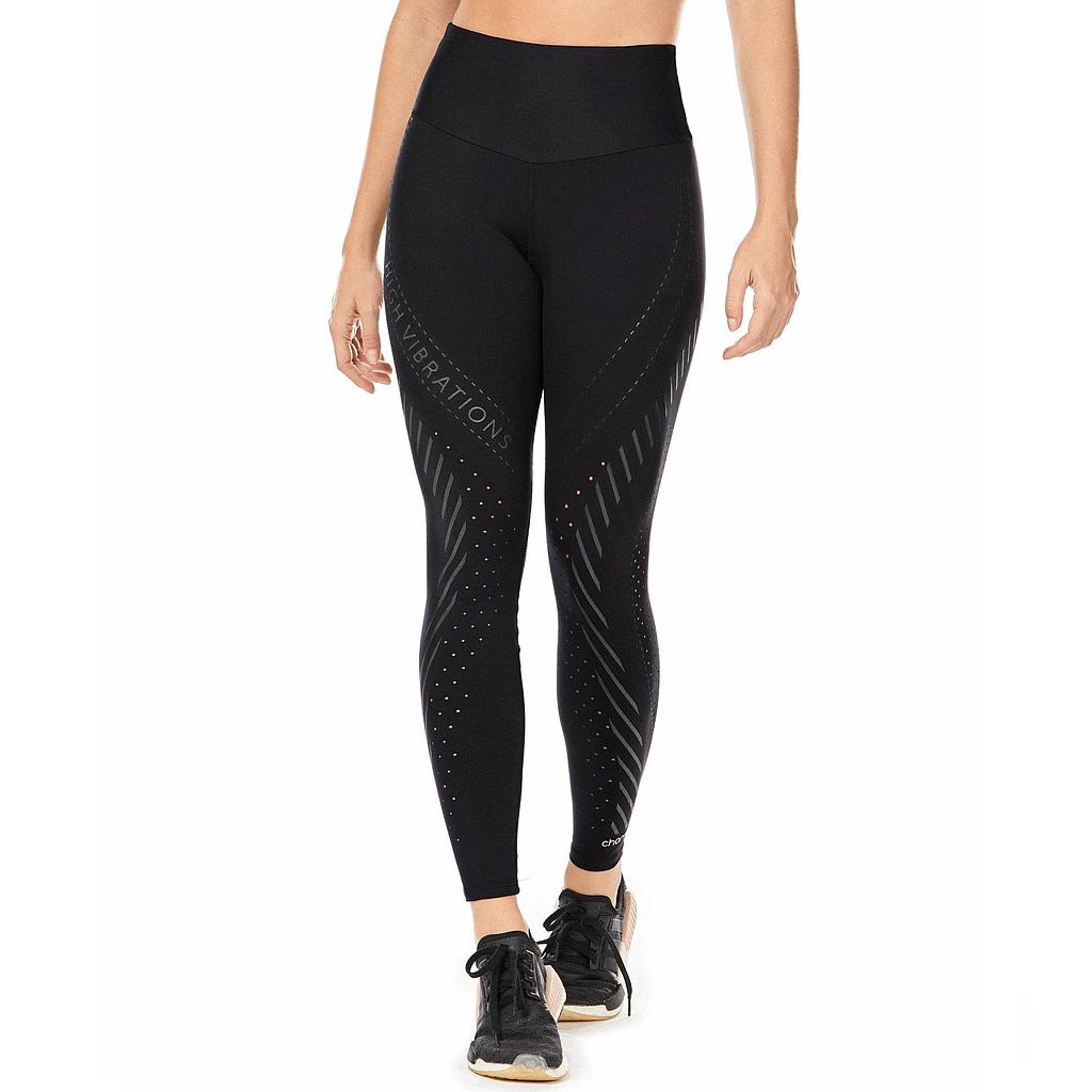 Deportivo Leggins Chamela 27909