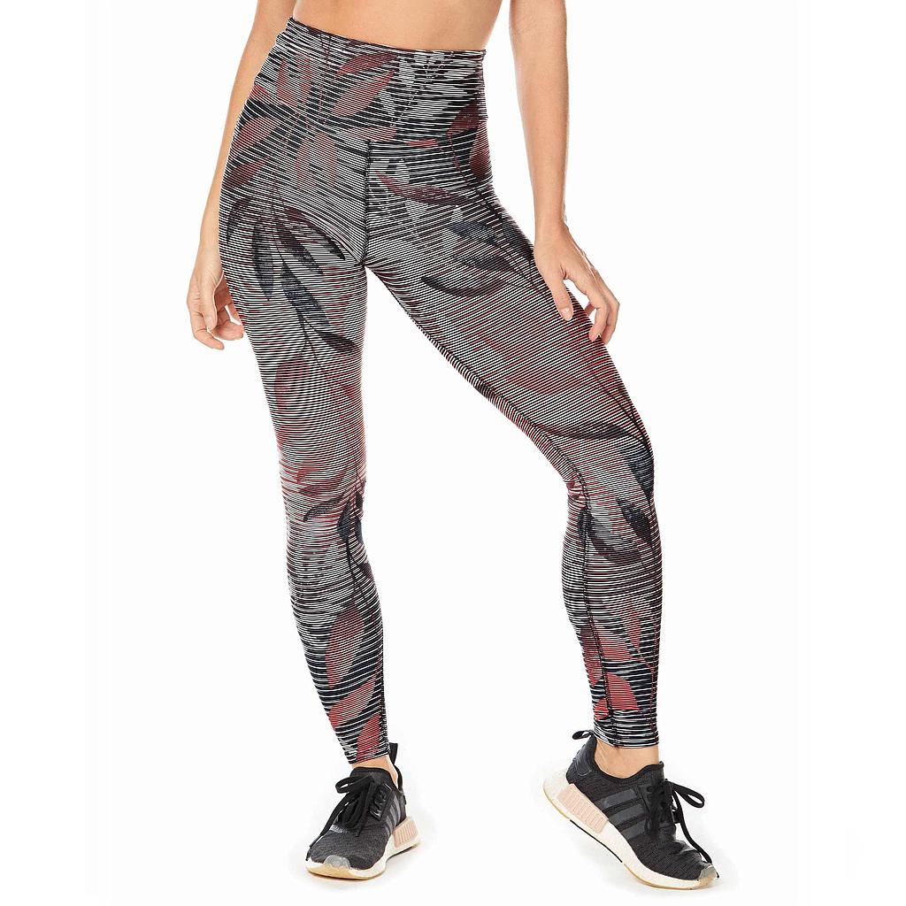 Deportivo Leggins Chamela 27849