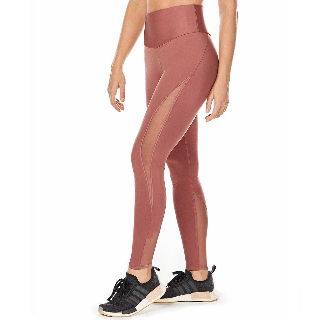 Deportivo Leggins Chamela 27889