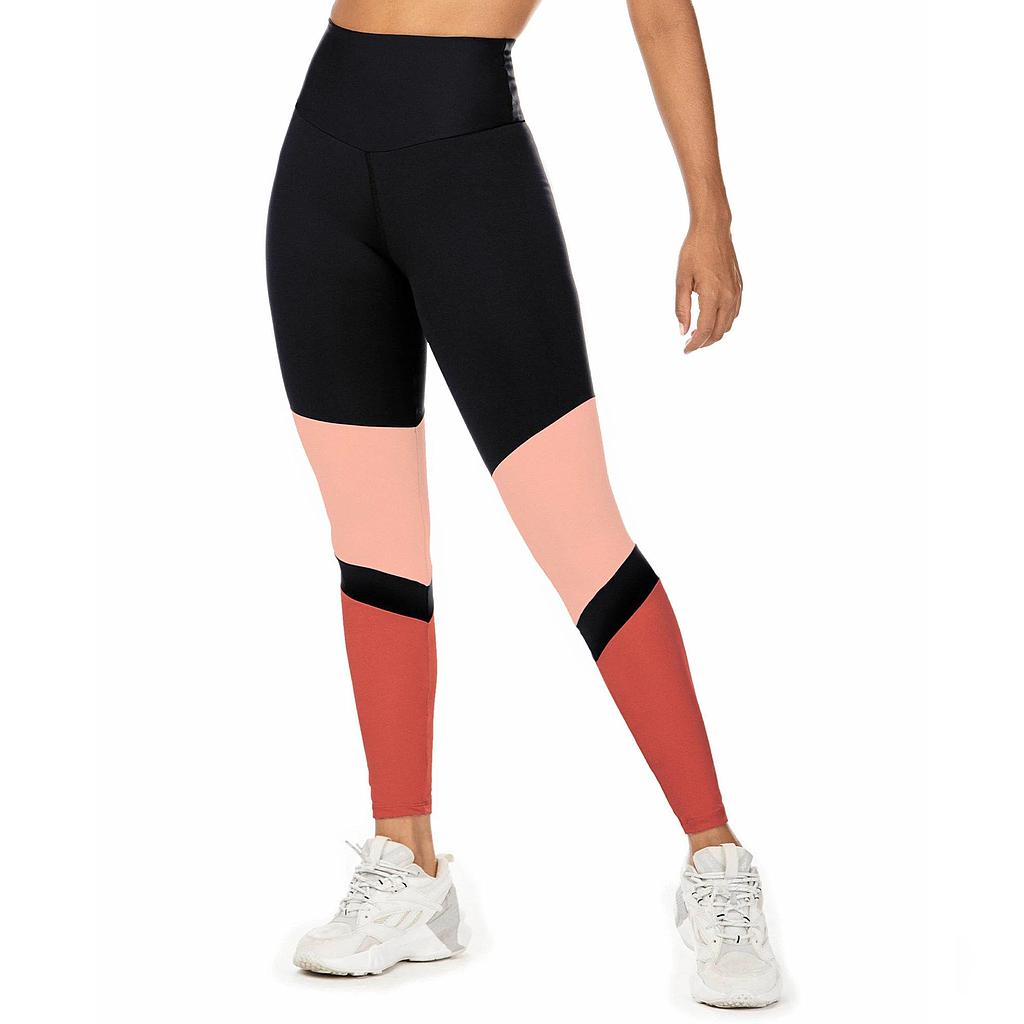Deportivo Leggins Chamela 27829