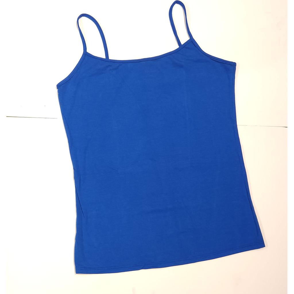 Ropa de Playa Blusa Ryocco 1340