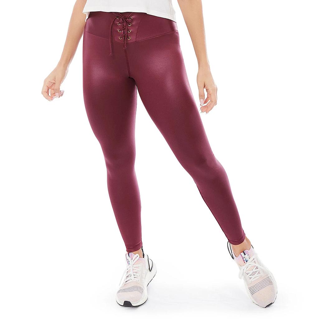 Deportivo Leggins Chamela 28889