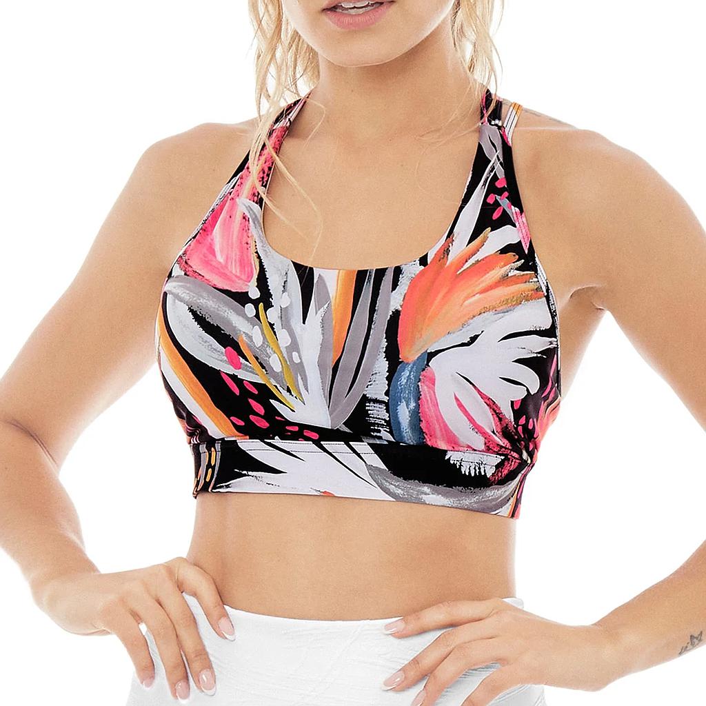 Deportivo Top Chamela 28976
