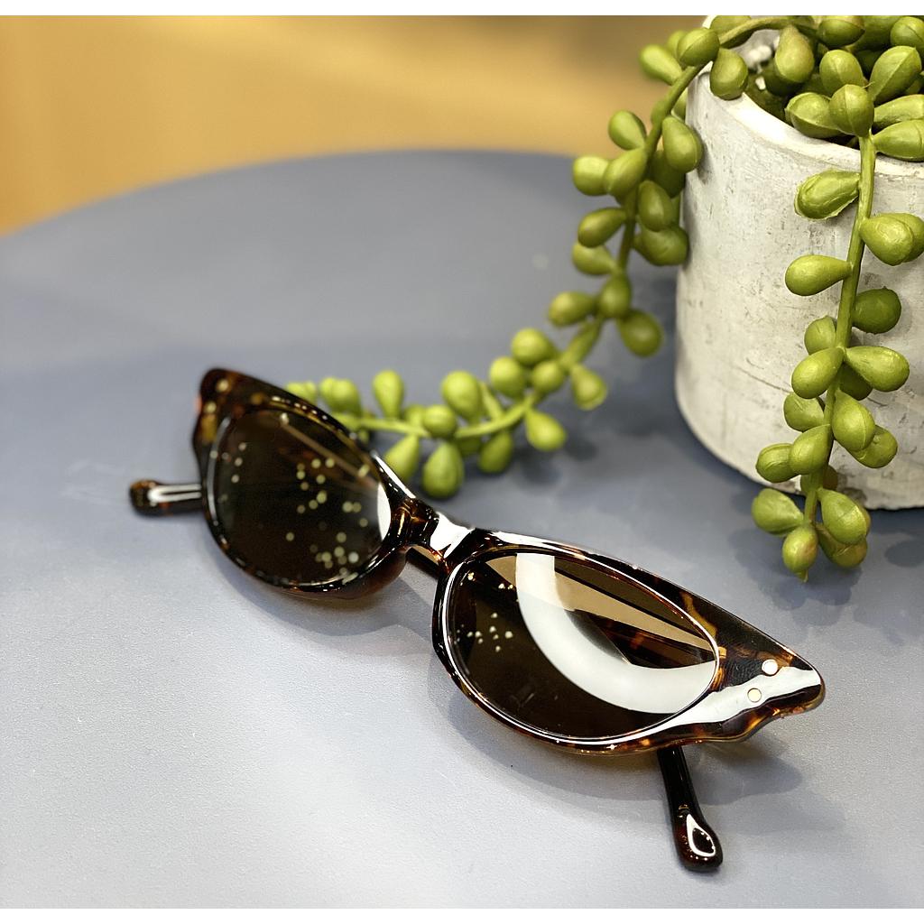 Lentes de Sol