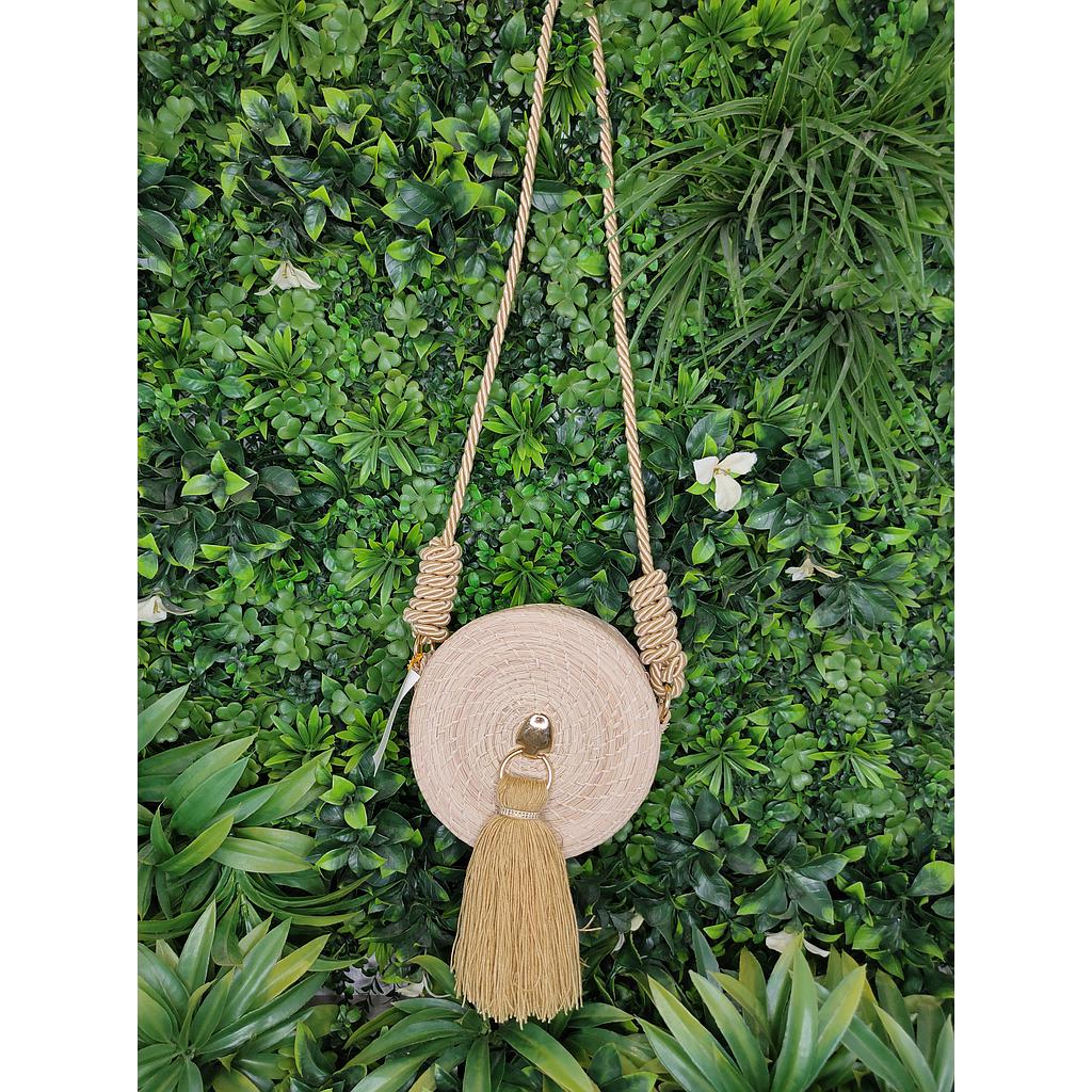 Bolsa Iraca 10002