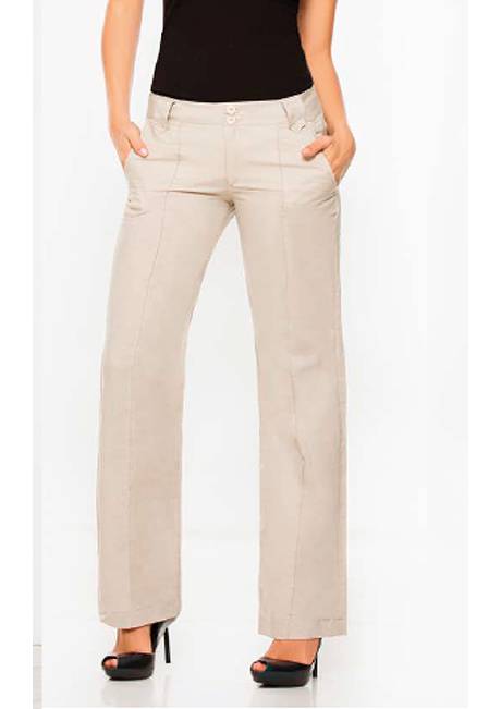 Ropa Pantalon Ryocco J058 - 3105