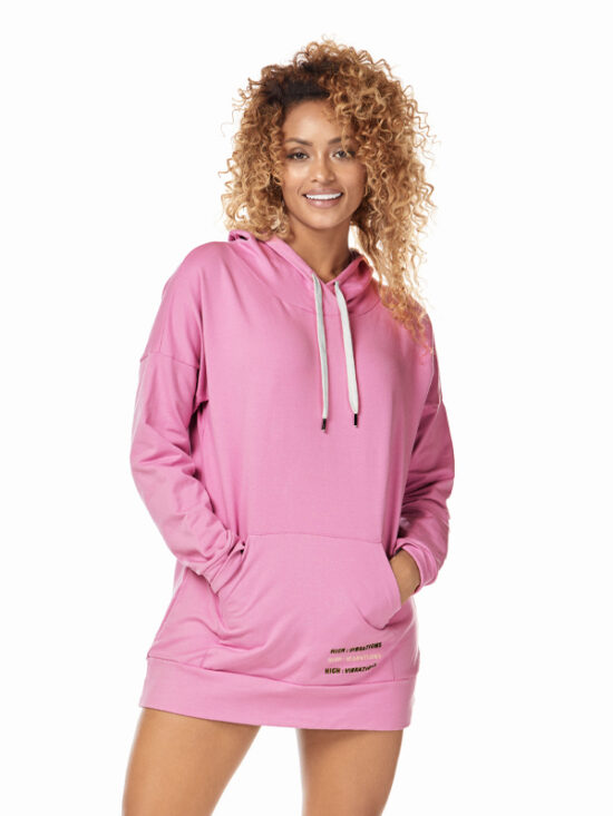 Deportivo Sueter Chamela 27577